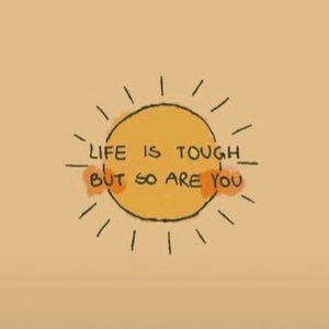 Meet your Posher, Ellie